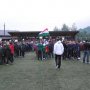 tirol 102